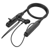 Hoco ES74 Refinado Wireless Neckband