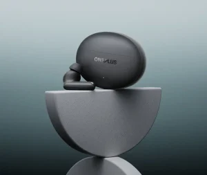 OnePlus Buds 4 55dB ANC Earbuds