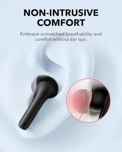 soundcore K20i Semi-In-Ear Earbuds