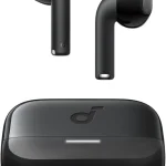 soundcore K20i Semi-In-Ear Earbuds