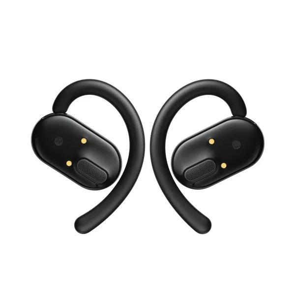 soundcore V20i Open-Ear Earbuds