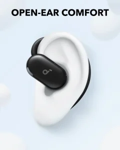 soundcore V20i Open-Ear Earbuds