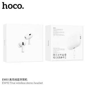 Hoco EW93 True Wireless Headphones