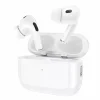 Hoco EW93 True Wireless Headphones