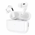 Hoco EW93 True Wireless Headphones