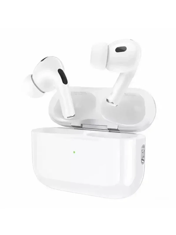 Hoco EW93 True Wireless Headphones