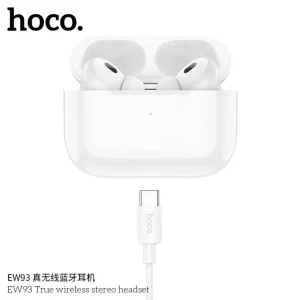 Hoco EW93 True Wireless Headphones