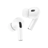 Hoco EW94 ANC Wireless Earbuds