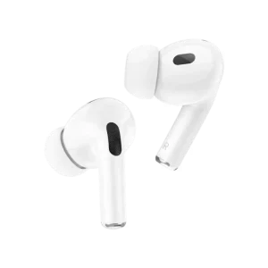 Hoco EW94 ANC Wireless Earbuds