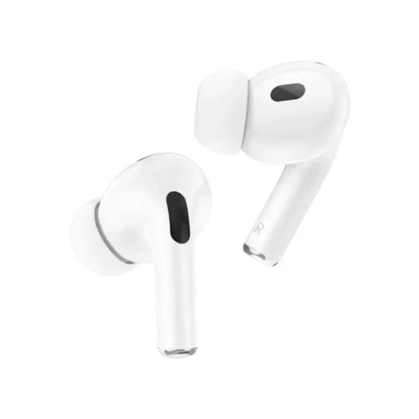 Hoco EW94 ANC Wireless Earbuds