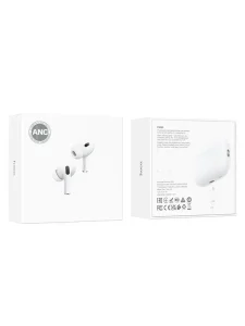 Hoco EW94 ANC Wireless Earbuds