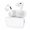 Hoco EW94 ANC Wireless Earbuds