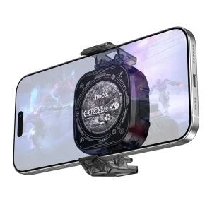 Hoco GA5 Triumph Semiconductor Smartphone Cooler