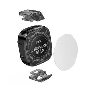 Hoco GA5 Triumph Semiconductor Smartphone Cooler