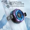 MEMO CX08 High Power Phone Cooler