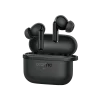 oraimo SpaceBuds Lite True Wireless Earbuds