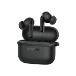 oraimo SpaceBuds Lite True Wireless Earbuds