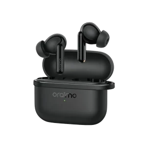 oraimo SpaceBuds Lite True Wireless Earbuds