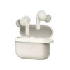 oraimo SpaceBuds Lite True Wireless Earbuds