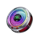 Plextone EX3 Pro Phone Cooler