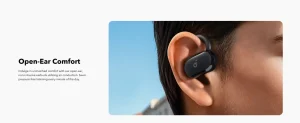 soundcore V20i Open-Ear Earbuds