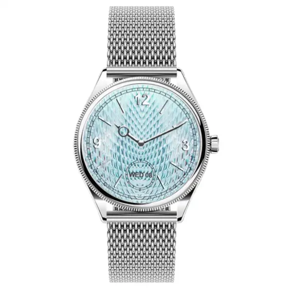 VALDUS VL60 PRO Women's Smartwatch