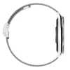 VALDUS VL60 PRO Women's Smartwatch