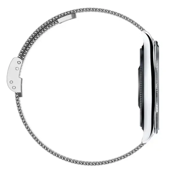 VALDUS VL60 PRO Women's Smartwatch