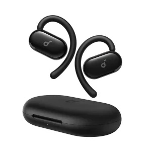 soundcore V20i Open-Ear Earbuds