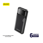 Awei PA-90 10000mAH 22.5W Fast PowerBank