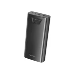 VEN-DENS VD-PB042 20000mAh Power Bank