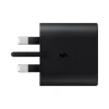 Samsung 25W Super Fast Charger