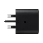 Samsung 25W Super Fast Charger