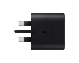 Samsung 25W Super Fast Charger