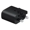 Samsung 25W Super Fast Charger