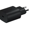 Samsung 25W Super Fast Charger