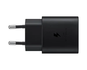 Samsung 25W Super Fast Charger