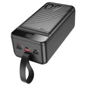 HOCO J123C Element 60000mAh Power Bank