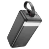 HOCO J123C Element 60000mAh Power Bank