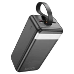 HOCO J123C Element 60000mAh Power Bank