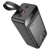 HOCO J123C Element 60000mAh Power Bank