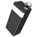 Hoco J86 Powermaster 22.5W 40000mAh Power bank