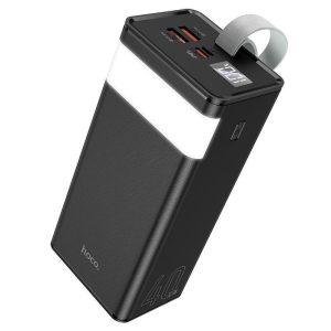 Hoco J86 Powermaster 22.5W 40000mAh Power bank