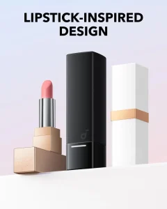 Anker Soundcore A30i Lipstick ANC TWS Earbuds