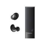 Anker Soundcore A30i Lipstick ANC TWS Earbuds