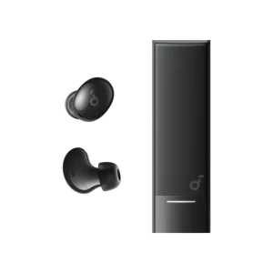 Anker Soundcore A30i Lipstick ANC TWS Earbuds