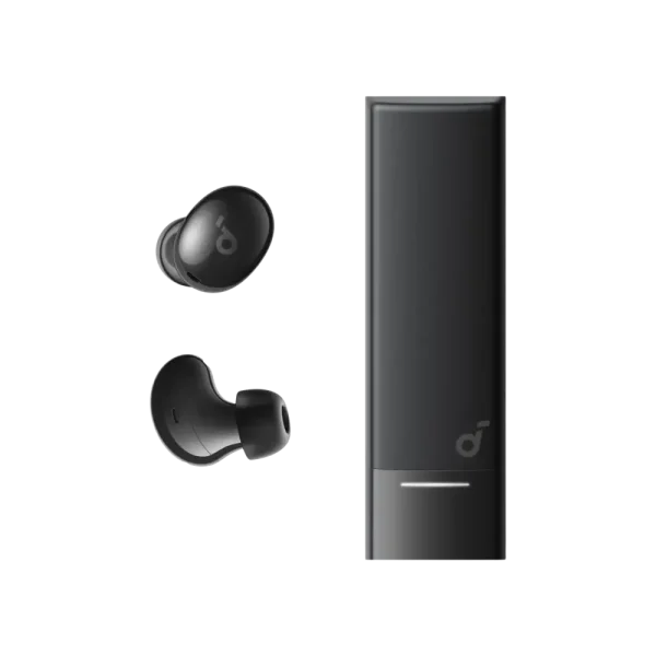 Anker Soundcore A30i Lipstick ANC TWS Earbuds