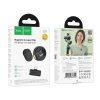 HOCO L21 Charm Wireless Microphone