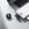 HOCO L21 Charm Wireless Microphone