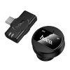 HOCO L21 Charm Wireless Microphone